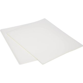  Пленки-заготовки для ламинирования BRAUBERG 530799 А3 125мкм 100шт 