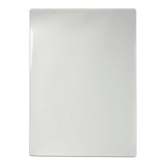  Пленки-заготовки для ламинирования BRAUBERG 530895 А3 100мкм 100шт 