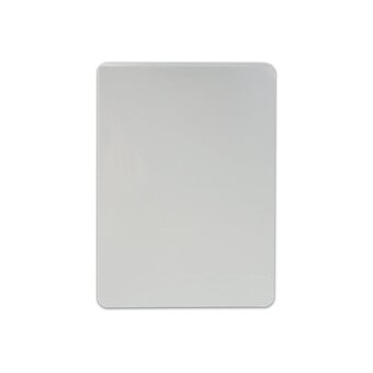  Пленки-заготовки для ламинирования BRAUBERG 530902 (80х111мм) 100мкм 100шт 