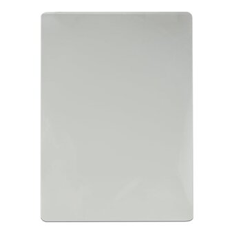  Пленки-заготовки для ламинирования BRAUBERG 530806 А6, 125мкм 100шт 