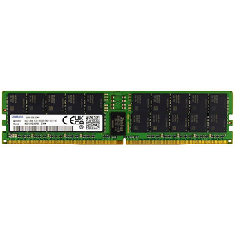  ОЗУ Samsung M321RYGA0PB0-CWMJH DDR5 96GB RDIMM 5600 