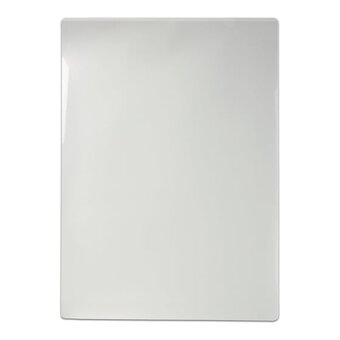  Пленки-заготовки для ламинирования BRAUBERG 531794 антистатик, А4 125мкм 100шт 