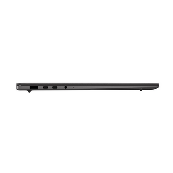  Ноутбук Asus Zenbook S 16 OLED UM5606GA-SS261W (90NB17H5-M00CM0-Win11H)Ryzen AI 9 HX 470 32Gb SSD2Tb AMD Radeon 890M 16" OLED 3K (2880x1800) grey WiFi 