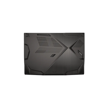  Ноутбук MSI Thin 15 B2RVE-3451XRU (9S7-16R831-3451) Intel Core 7 240H/16Gb/SSD512Gb/RTX4050 6Gb (45W)/15.6"/IPS/FHD/1920x1080/144Hz/NoOS/Gray 