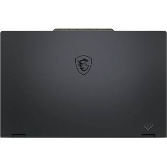  Ноутбук MSI Cyborg 17 B2RWGKG-286XRU (9S7-17U332-286) Intel Core 7 240H/32Gb/SSD1Tb/RTX5070 8Gb (60W)IPS/FHD/1920x1080/144Hz/NoOS/Translucent Black 