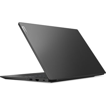  Ноутбук Lenovo V15 G5 IRL (83GW00GNGX) Business Black 