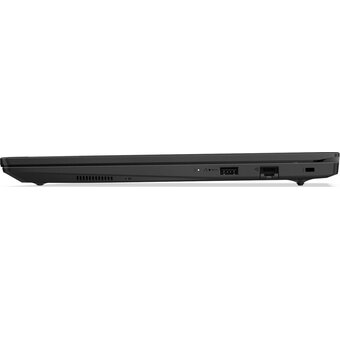  Ноутбук Lenovo V15 G5 IRL (83GW00GNGX) Business Black 