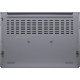  Ноутбук Asus Expertbook PM3 PM3606CKA-PL0174X (90NX0981-M00620-Win11P) Ryzen AI 7 350 16Gb SSD1Tb AMD Radeon 860M 16" IPS WQXGA (2560x1600) grey WiFi 