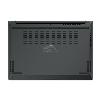  Ноутбук ASUS ZenBook 14 OLED UM3406KA (90NB14U1-M00D10) AMD Ryzen AI 5 340 2000MHz/14"/1920х1200/16GB/1024GB SSD/AMD Radeon 840M/Wi-Fi/Bluetooth/БезОС 