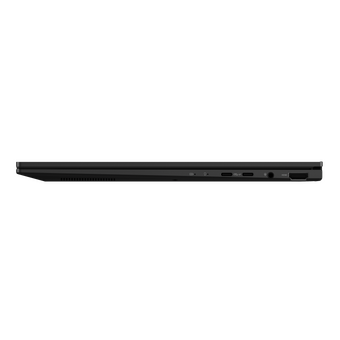  Ноутбук ASUS ZenBook 14 OLED UM3406KA (90NB14U1-M00D10) AMD Ryzen AI 5 340 2000MHz/14"/1920х1200/16GB/1024GB SSD/AMD Radeon 840M/Wi-Fi/Bluetooth/БезОС 