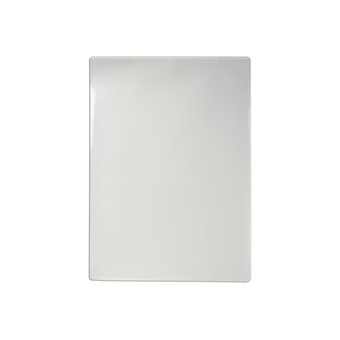  Пленки-заготовки для ламинирования BRAUBERG 531777 А4 200мкм 100шт 