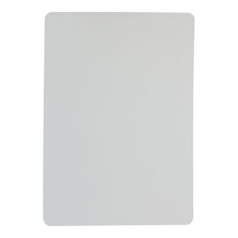  Пленки-заготовки для ламинирования BRAUBERG 531790 (70х100мм) 60мкм 100шт 