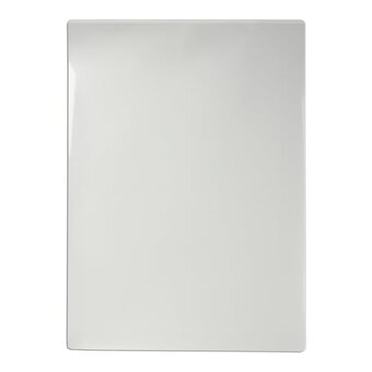  Пленки-заготовки для ламинирования BRAUBERG 531779 А3 250мкм 100шт 