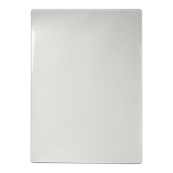  Пленки-заготовки для ламинирования BRAUBERG 530894 А3 75мкм 100шт 