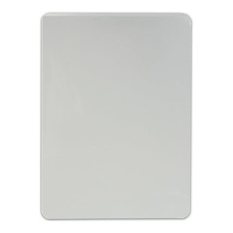  Пленки-заготовки для ламинирования BRAUBERG 531791 (65х95мм) 75мкм 100шт 