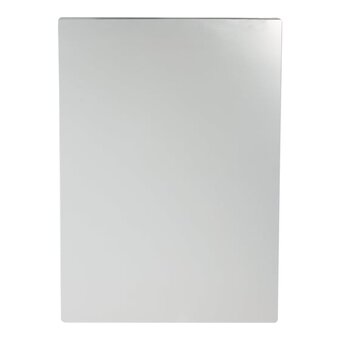  Пленки-заготовки для ламинирования BRAUBERG 531775 А4 80мкм 100шт 