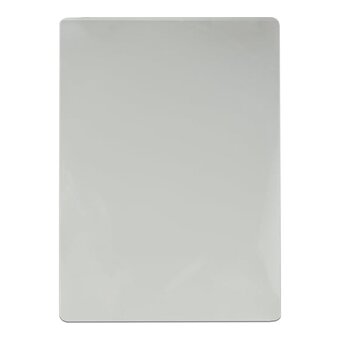  Пленки-заготовки для ламинирования BRAUBERG 530898 А5, 75мкм 100шт 