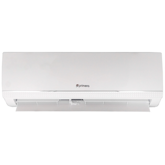  Сплит-система PRIMERA PRAW-24TENA3 