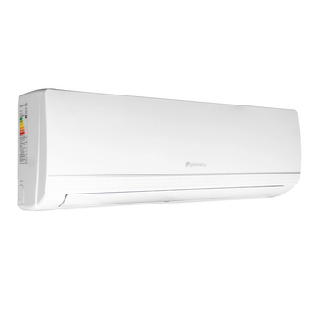  Сплит-система PRIMERA PRAW-24TENA3 