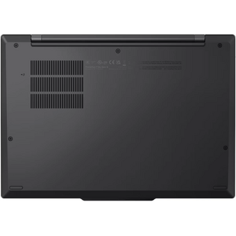  Ноутбук Lenovo Thinkpad T14s Gen 6 (21R1005PFW) Black 