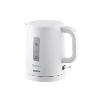  Электрочайник Blackton Bt KT031P White 