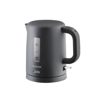  Электрочайник Blackton Bt KT031P Black 