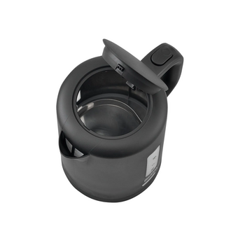  Электрочайник Blackton Bt KT031P Black 