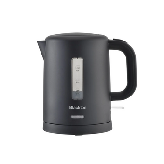  Электрочайник Blackton Bt KT031P Black 