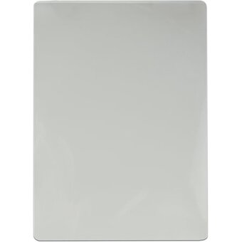  Пленки-заготовки для ламинирования BRAUBERG 531785 А6, 100мкм 100шт 