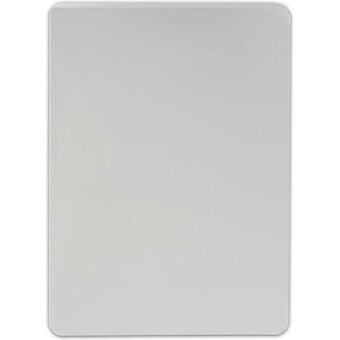  Пленки-заготовки для ламинирования BRAUBERG 530901 (85х120мм) 125мкм 100шт 