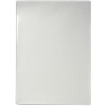  Пленки-заготовки для ламинирования BRAUBERG 533111 А4 60мкм 50шт 