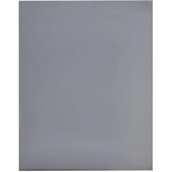  Пленки-заготовки для ламинирования BRAUBERG 533119 111х154мм, А6, 75мкм, 50шт 