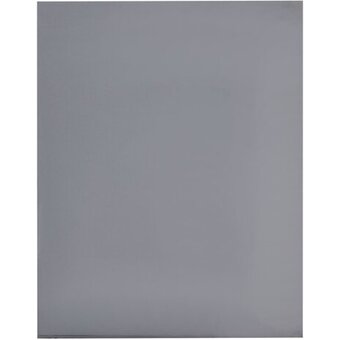  Пленки-заготовки для ламинирования BRAUBERG 533121 111х154мм, А6, 75мкм, 10шт 