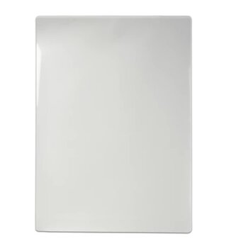  Пленка для ламинирования BRAUBERG 530804 175мкм 303х216 мм 100шт глянцевая A4 