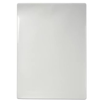  Пленки-заготовки для ламинирования BRAUBERG 530897 А4 250мкм 100шт 