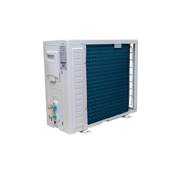 Сплит-система PRIMERA PRAW-24TENA3 