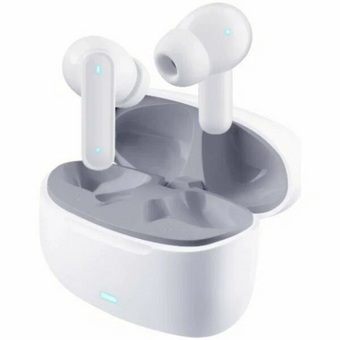  Беспроводная гарнитура DEFENDER Twins 945 (63945) Белый 