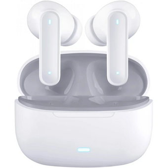  Беспроводная гарнитура DEFENDER Twins 945 (63945) Белый 