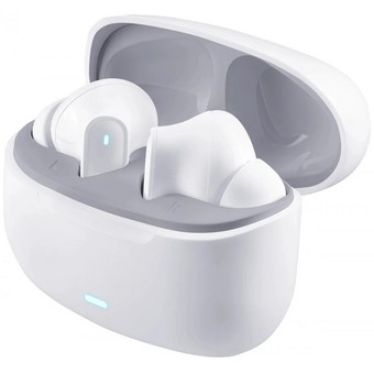  Беспроводная гарнитура DEFENDER Twins 945 (63945) Белый 