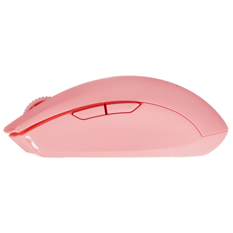  Мышь Razer Orochi V2 Quartz Ed. (RZ01-03731200-R3G1) wireless игровая 