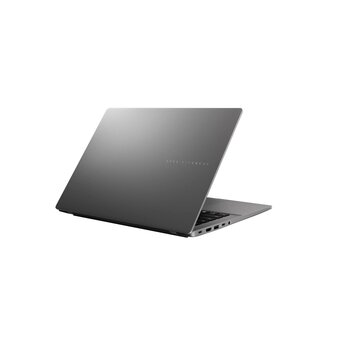  Ноутбук ASUS Vivobook S14 S3407-LY084 (90NB1682-M00720_Win11P) Intel Core 5 210H 2200MHz/14"/1920x1200/16GB/512GB SSD/Intel Graphics/Wi-Fi/Bluetooth 