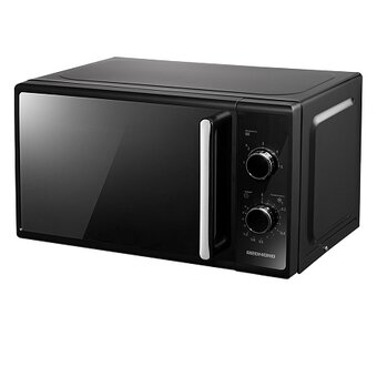  Микроволновая печь REDMOND MW2900 Черный 