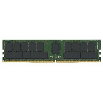  ОЗУ Kingston 64Gb (KSM32RD4/64HD) DDR4 