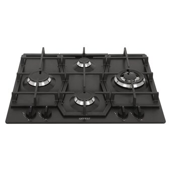  Варочная поверхность GEFEST 1401 К2 