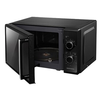  Микроволновая печь REDMOND MW2900 Черный 