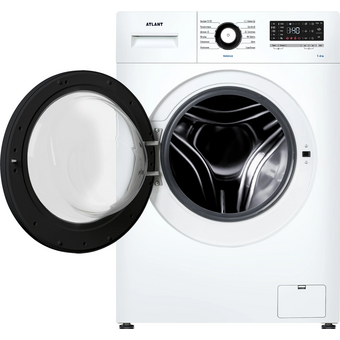  Стиральная машина ATLANT 60У1218-Т-01 