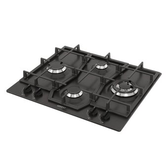  Варочная поверхность GEFEST 1401 К2 