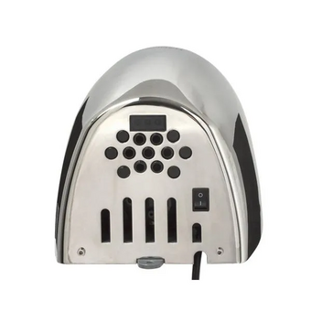  Сушилка для рук SONNEN HD-777 (604748) хром 