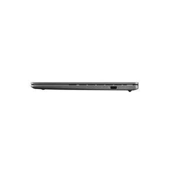  Ноутбук ASUS Vivobook S14 S3407-LY084 (90NB1682-M00720_Win11P) Intel Core 5 210H 2200MHz/14"/1920x1200/16GB/512GB SSD/Intel Graphics/Wi-Fi/Bluetooth 