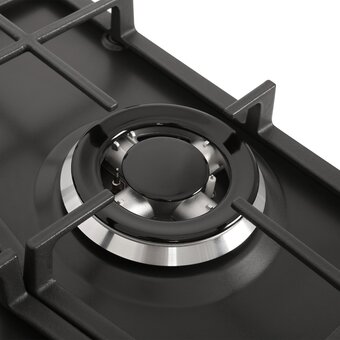  Варочная поверхность GEFEST 1401 К2 